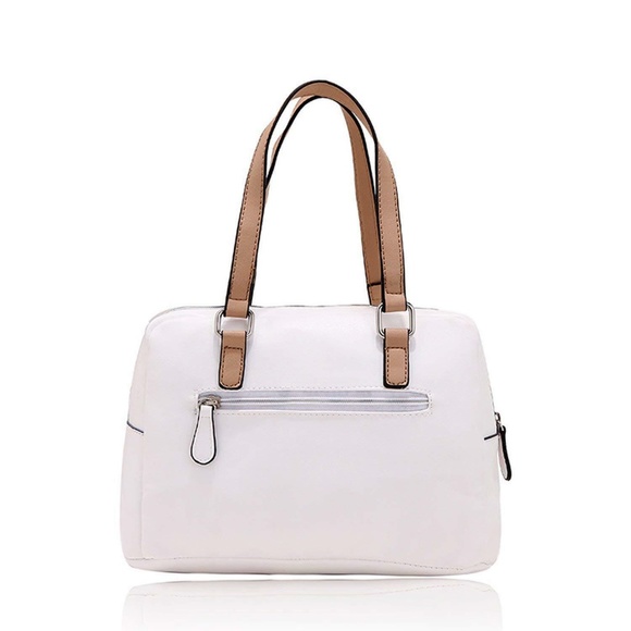 Meet your Posher, Mu - Picture 4 of 10